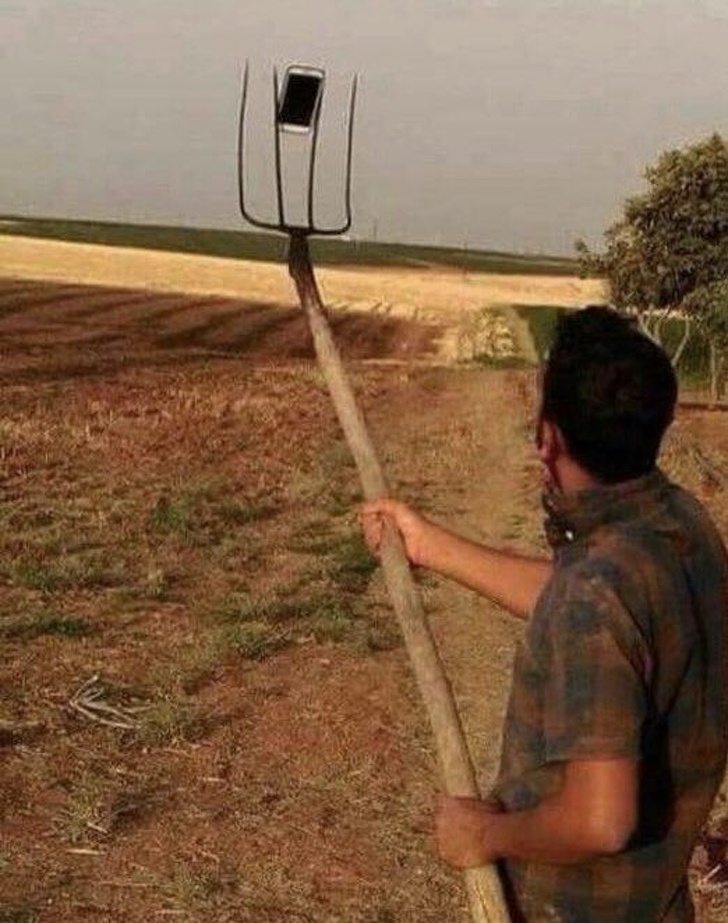 Illustration de l'article : Ces 15 inventions et idées dont on se passerait bien