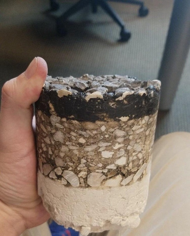 Illustration de l'article : Ces 26 curiosités rarissimes mises en ligne par des internautes