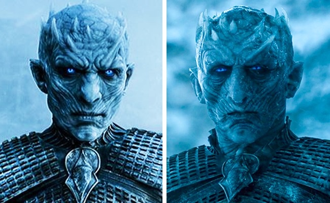 Illustration de l'article : 10 acteurs de Game of Thrones qui ont été remplacés pendant le tournage