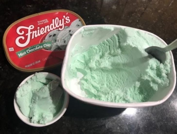 Illustration de l'article : Ces 20 personnes qui ont regretté leurs achats