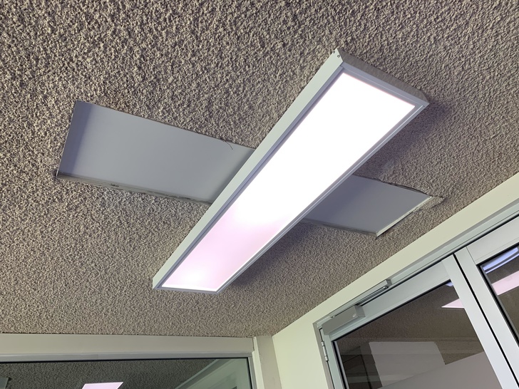 Illustration de l'article : Ces 20 fois où les employés pourraient prendre la porte