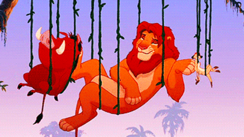 Illustration de l'article : 9 films d'animations de Disney dont la morale n'est plus du tout adaptée à notre époque