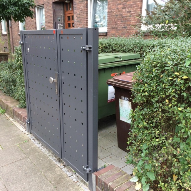 Illustration de l'article : 31 objets qui ne pourraient pas avoir été plus mal pensés et conçus