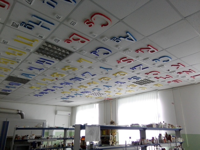 Illustration de l'article : Ces 17 photos de choses hors du commun