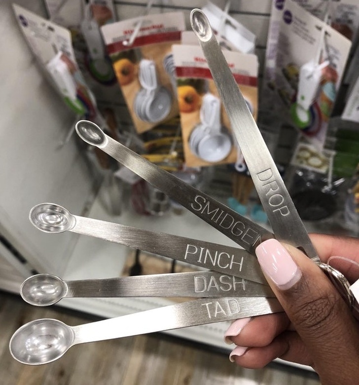 Illustration de l'article : Ces 22 nouvelles créations et idées de designers