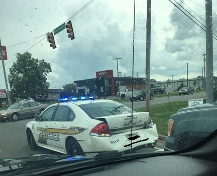 Illustration de l'article : Ces 20 personnes qui préfèrent oublier cette journée