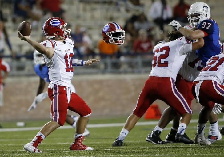 Illustration de l'article : Ces 20 photos ont été prises au moment parfait de l'action