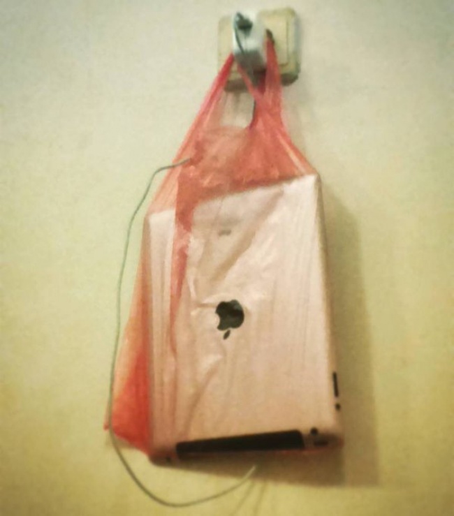 Illustration de l'article : 23 photos qui vont vous aider à devenir un véritable ingénieur (ou pas !)