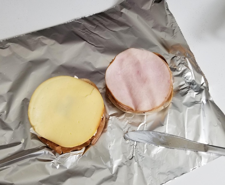 Illustration de l'article : Ces 16 coïncidences et situations qui ne se produisent qu'une seule fois dans une vie