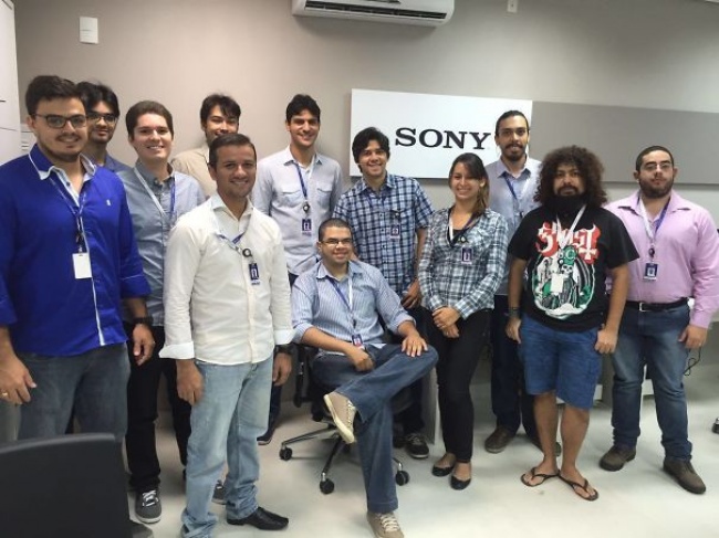 Illustration de l'article : 14 photos qui prouvent que le respect est définitivement mort