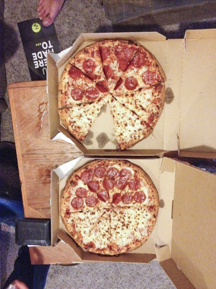 Illustration de l'article : Ces 14 personnes qui tentent d'apprendre la vie