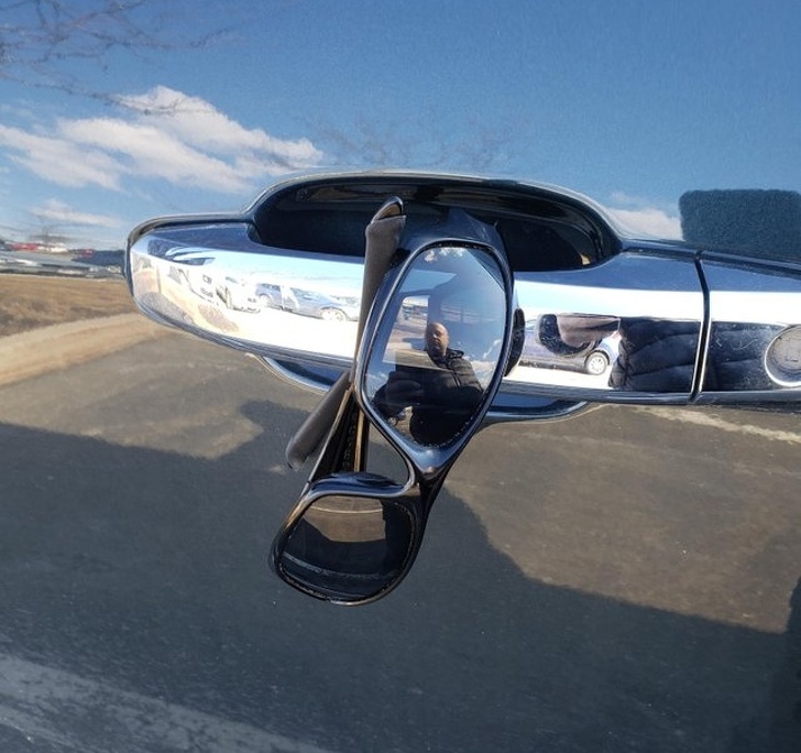 Illustration de l'article : Ces 17 photos qui montrent la générosité de l'être humain