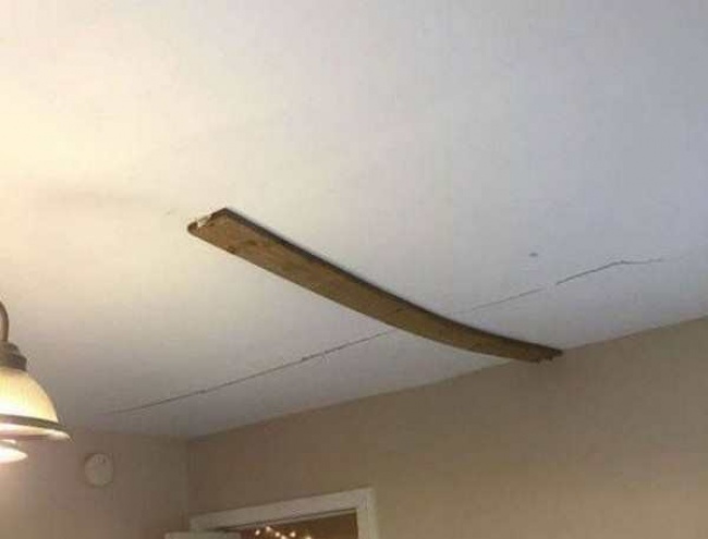 Illustration de l'article : 30 façons de vous démarquer des autres avec des astuces originales