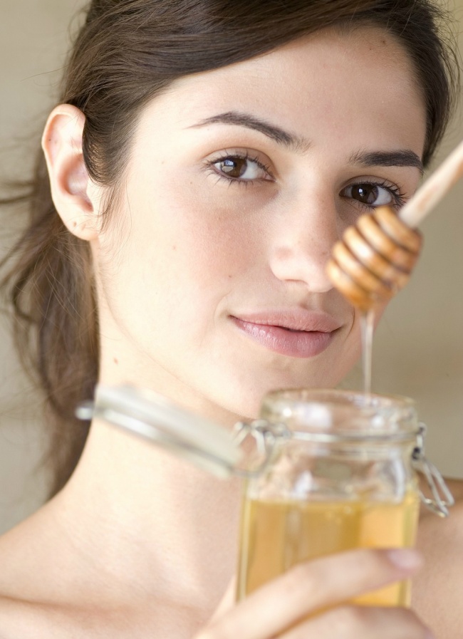 Illustration de l'article : 13 secrets de beaut&eacute; de nos grands-m&egrave;res qui fonctionnent mieux que les cosm&eacute;tiques actuels