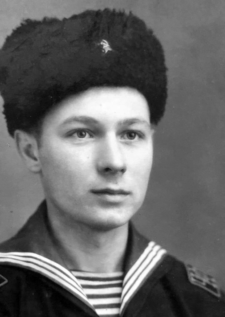 Illustration de l'article : Ces 18 photos qui montrent l'élégance de l'époque