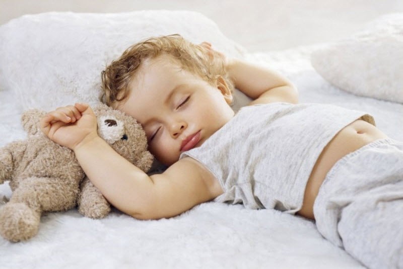 Illustration de l'article : Ces 12 choses méconnues à savoir sur les rêves