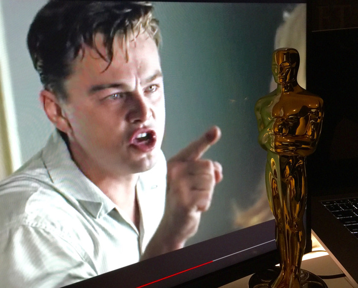 Illustration de l'article : Ces 18 photos de situations satisfaisantes prises au bon moment