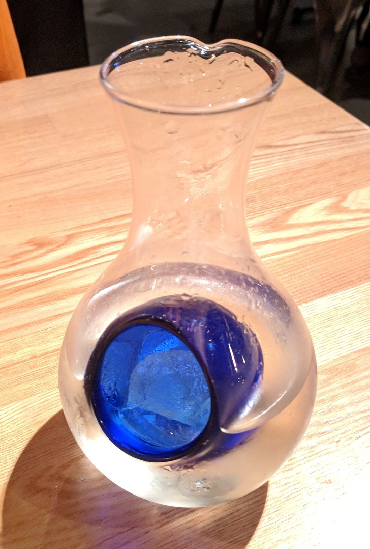 Illustration de l'article : Ces 16 nouvelles inventions pour améliorer le confort de vie