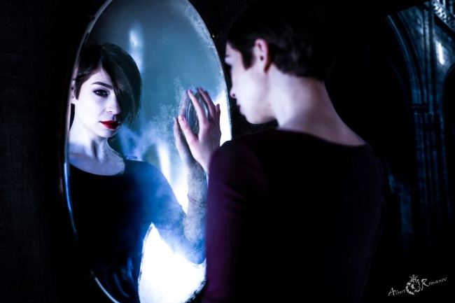 Illustration de l'article : 15 photos retouchées par des génies de Photoshop