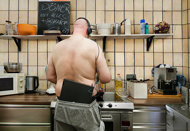 Illustration de l'article : Ces 22 idées originales pour résoudre des petits problèmes