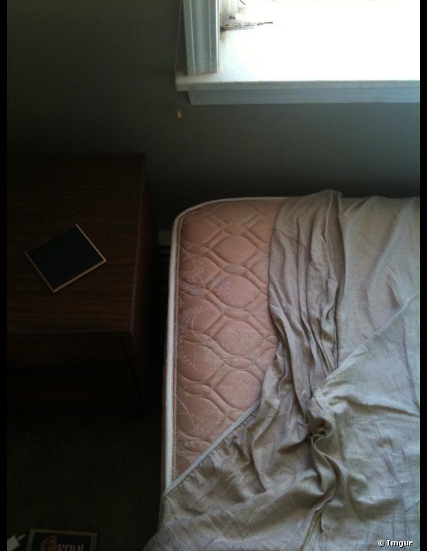 Illustration de l'article : 18 choses du quotidien qui peuvent ruiner votre journée