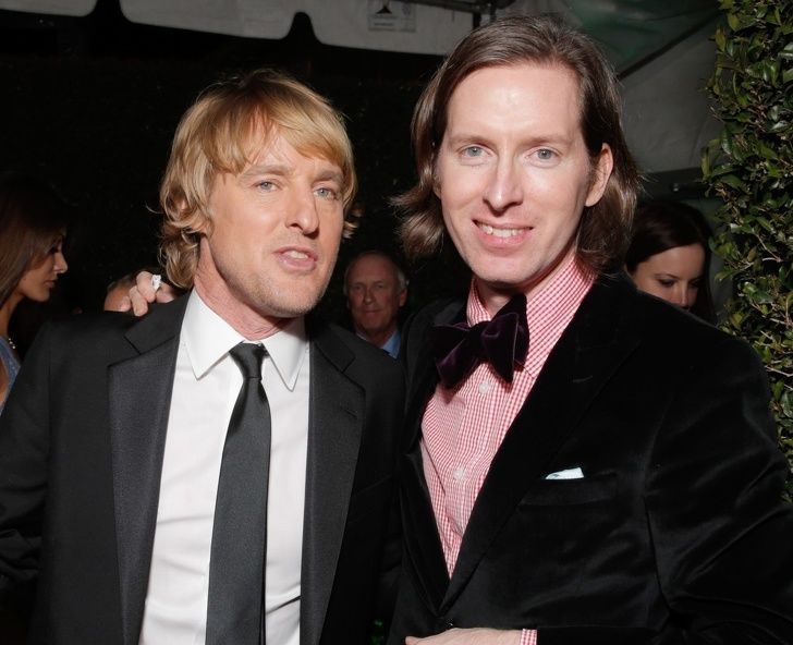 Illustration de l'article : Ces 14 amitiés hollywoodiennes qui ont commencé par une colocation