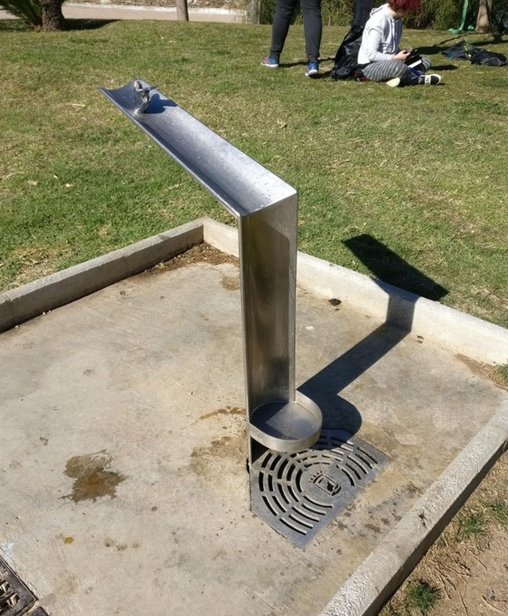 Illustration de l'article : Ces 24 inventions intelligentes qui facilitent la vie