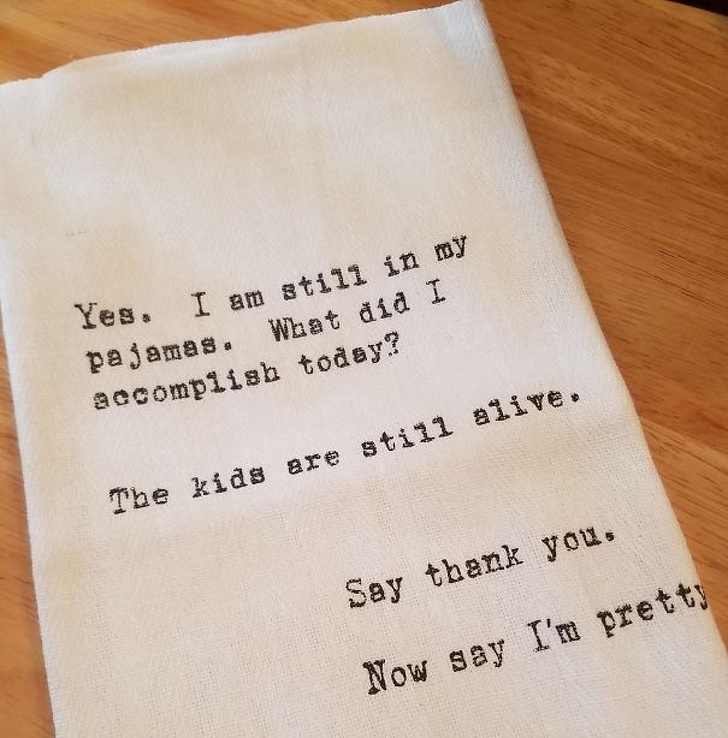 Illustration de l'article : Ces 18 photos qui prouvent une relation tendre et amoureuse