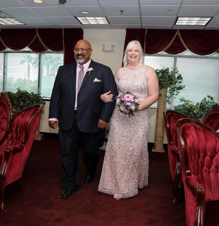 Illustration de l'article : Ces 14 photos qui montrent l'amour du monde