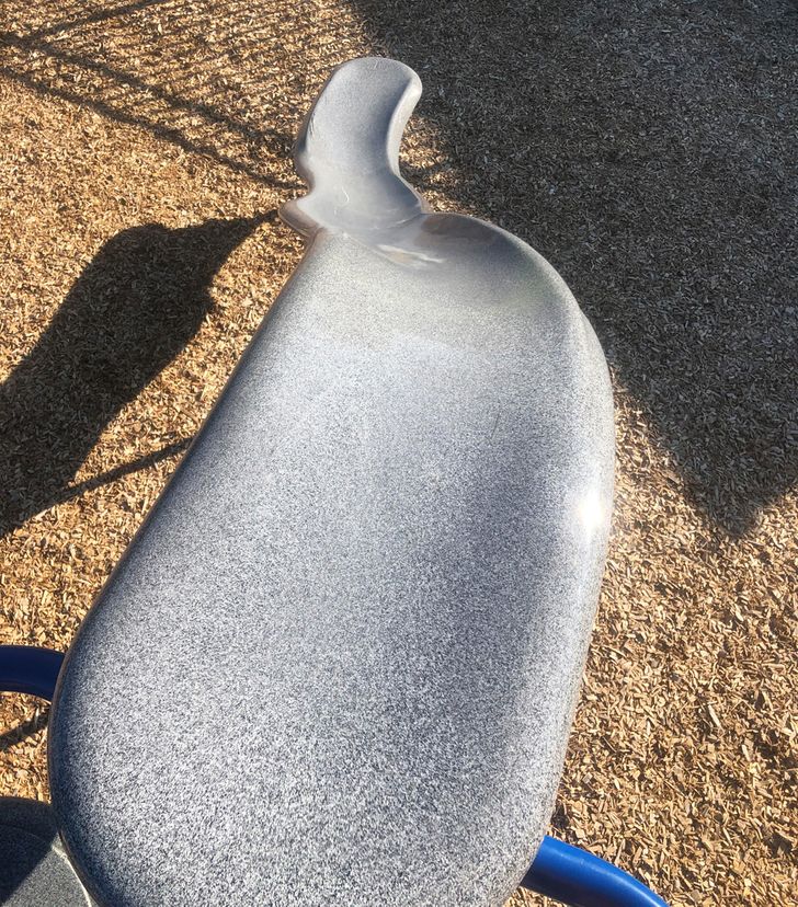 Illustration de l'article : Ces 20 réalisations de bricoleurs qui laissent perplexe