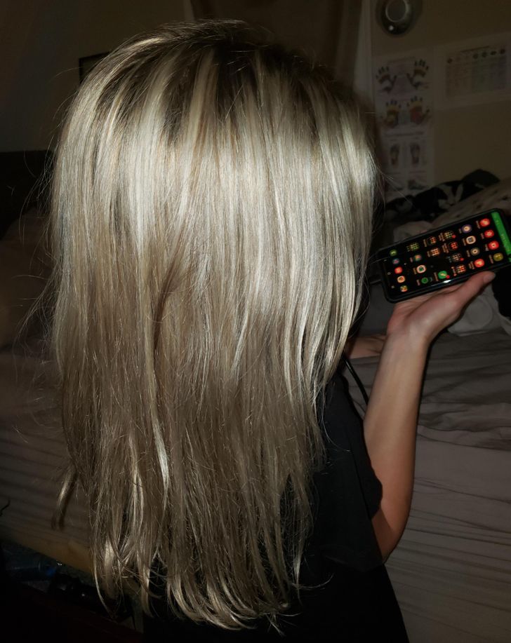 Illustration de l'article : Ces 20 photos qui demandent un second coup d'oeil