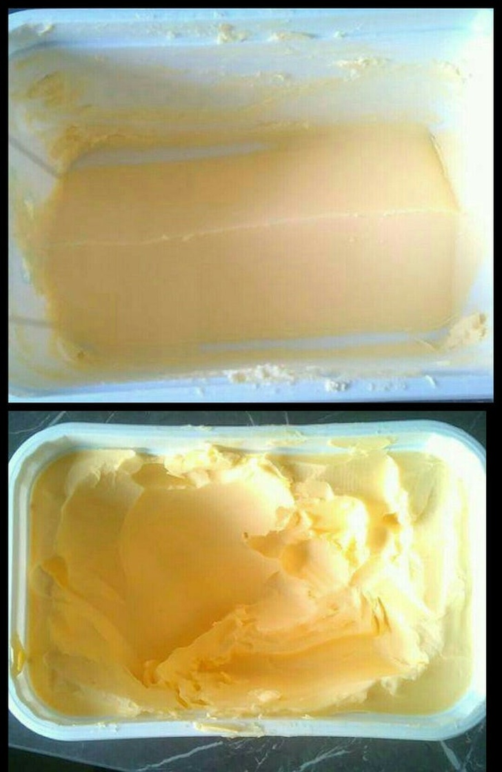 Illustration de l'article : Ces 10 photos qui montrent qu'il existe deux types de personnes