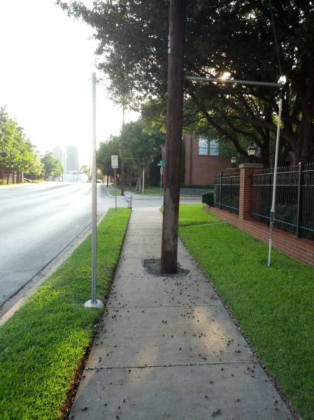 Illustration de l'article : 22 fails mémorables rencontrés au quotidien