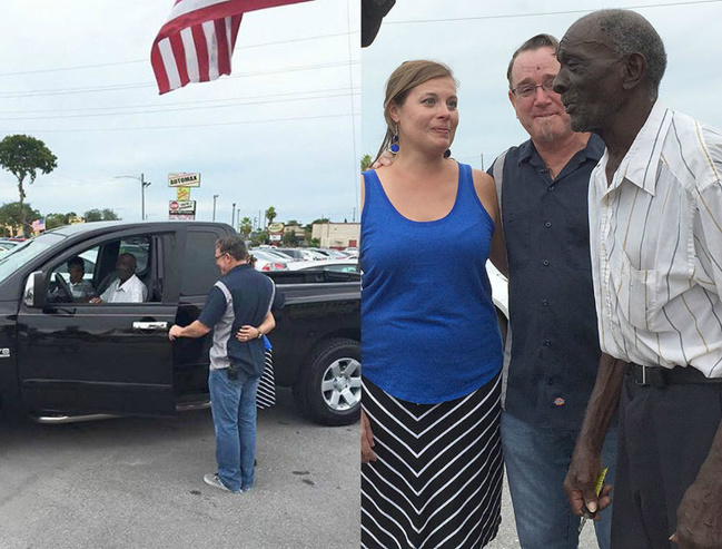 Illustration de l'article : Ces 30 choses simples qui rendent la vie plus belle