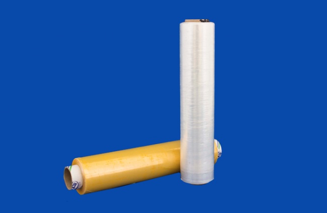 Illustration de l'article : 21 astuces de cuisine méconnues mais pourtant indispensables