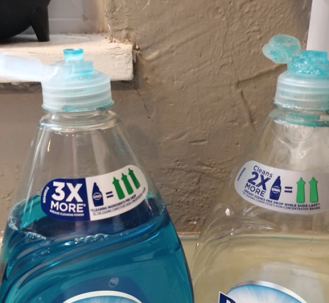 Illustration de l'article : 28 moments qui sortent de l'ordinaire capturés dans la vie quotidienne