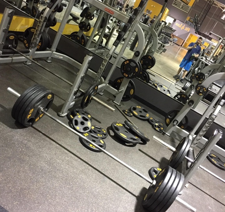 Illustration de l'article : Ces 17 personnes difficiles à supporter