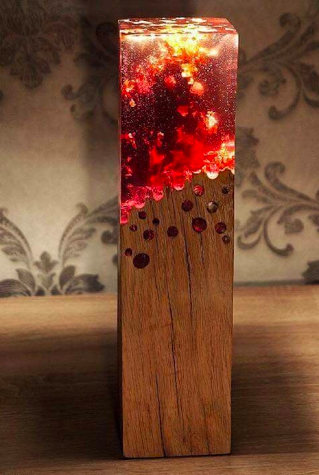 Illustration de l'article : Ces 26 inventions vont vous remplir de joie !