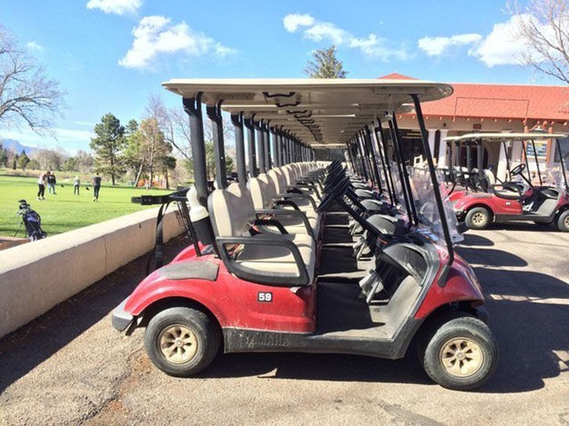 Illustration de l'article : 22 photos qui vont faire plaisir aux plus méticuleux d’entre vous