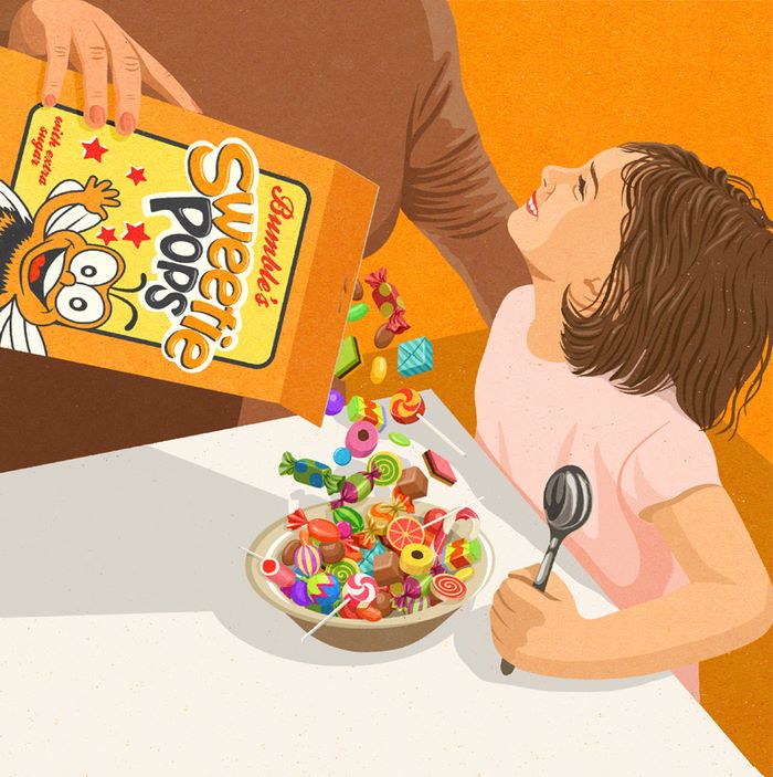 Illustration de l'article : Pourquoi cette société va si mal ? Réponse en 40 illustrations tristement vraies ! 