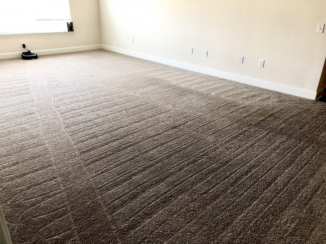 Illustration de l'article : Ces 31 photos vont faire souffrir votre côté perfectionniste