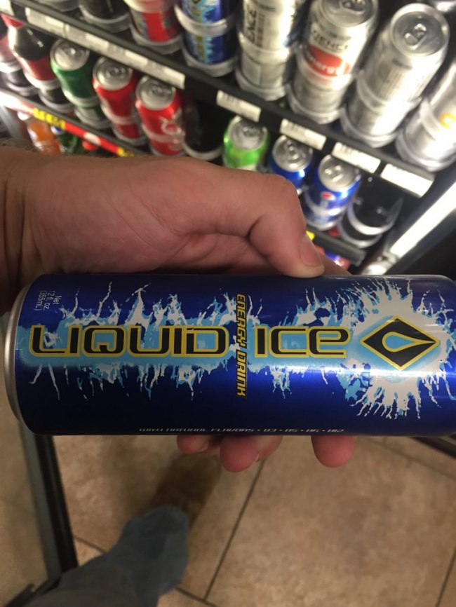 Illustration de l'article : 35 photos de choses totalement insensées et inexpliquées