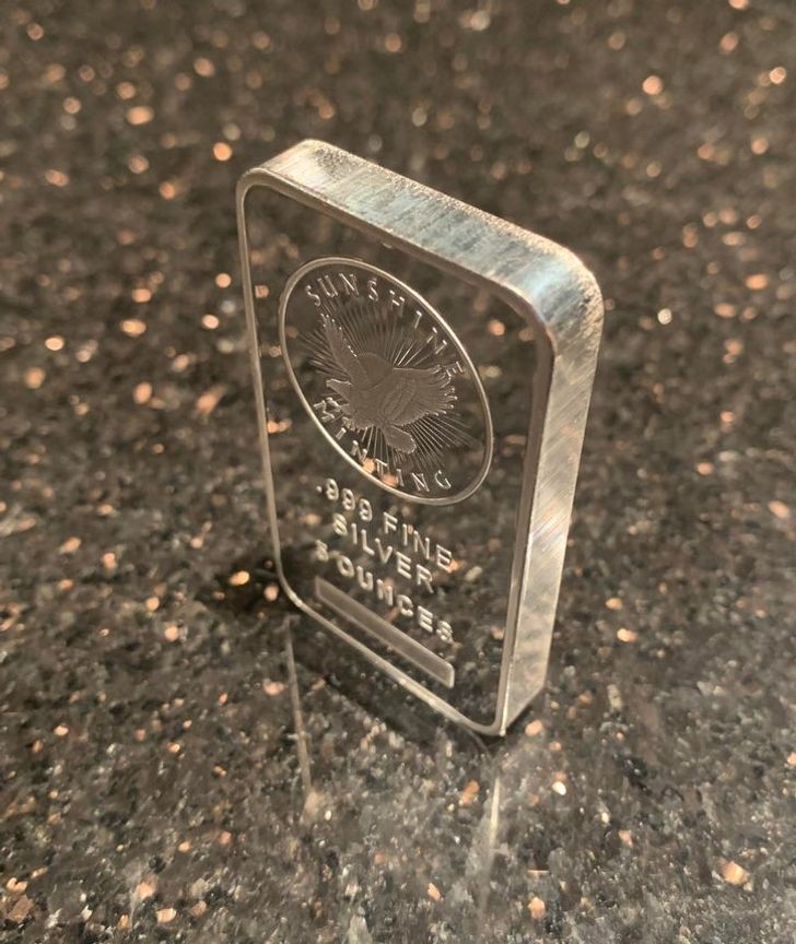 Illustration de l'article : Ces 17 photos qui illustrent l'art de se fondre dans le d&eacute;cor