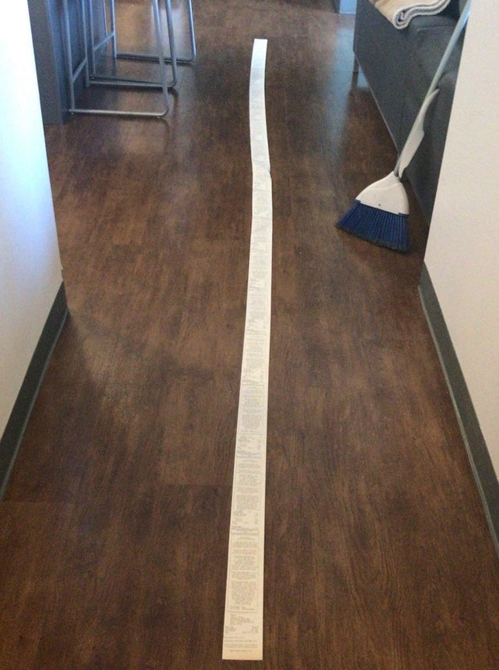 Illustration de l'article : Ces 21 photos de découvertes et de situations rarement vues