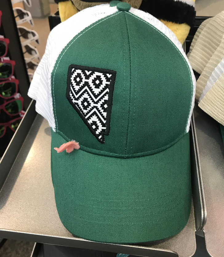 Illustration de l'article : Ces 18 comportements détestables chez ces personnes