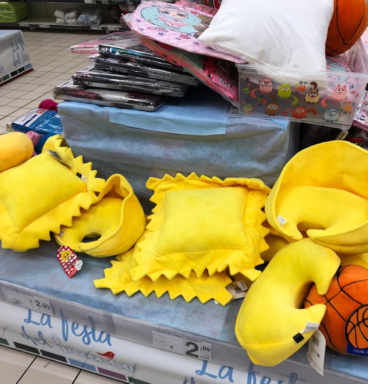 Illustration de l'article : Ces 17 magasins qui réservent un accueil particulier à leurs clients