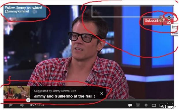 Illustration de l'article : 18 choses du quotidien qui peuvent ruiner votre journée