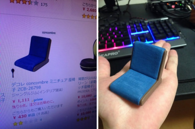 Illustration de l'article : 24 personnes qui ont très mal commencé leur journée