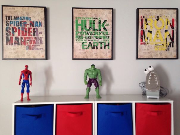 Illustration de l'article : Qui a vraiment le niveau pour trouver l'intrus sur ces 100 photos ? 