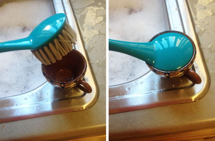 Illustration de l'article : Ces 20 photos pour les amoureux de la r&eacute;gularit&eacute;